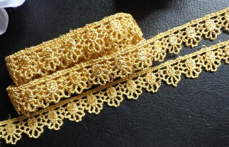 flat fabric welting metalic gold by-the-yard|Gold Piping Trim for sale .